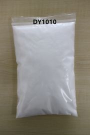 Lucite E do grânulo branco - resina acrílica DY1010 de 2046 sólidos usada em tintas detransferência