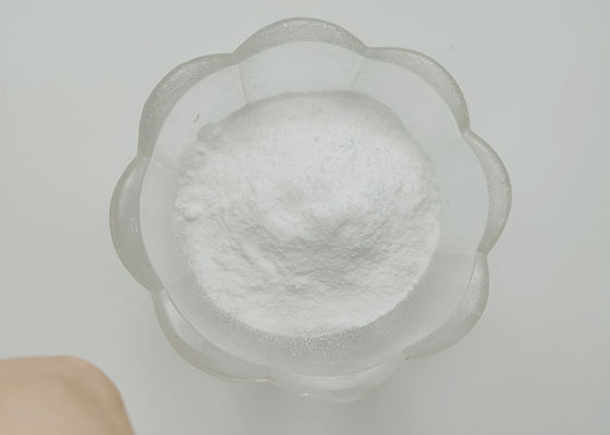 Resina de copolímero de vinil isobutil éter MP-35 usada para a resina base do revestimento de contêineres
