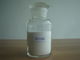 Resina acrílica contínua DY1106 usada na preparação e no esparadrapo do aerossol
